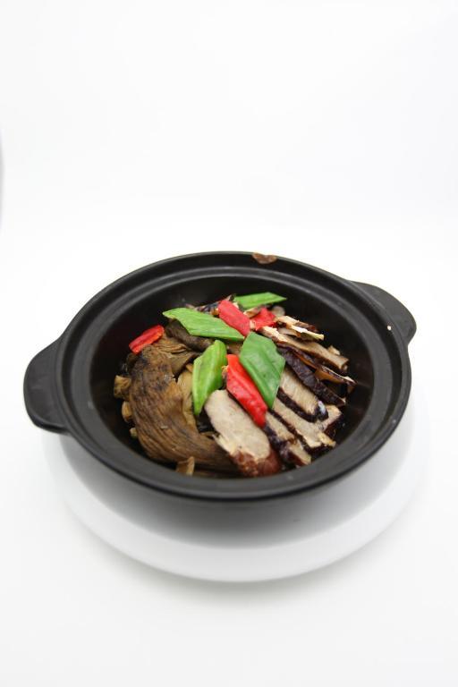 Jinjiang Inn Select Shanghai Fengxian Baolong Plaza North Yunhe Road Exterior photo