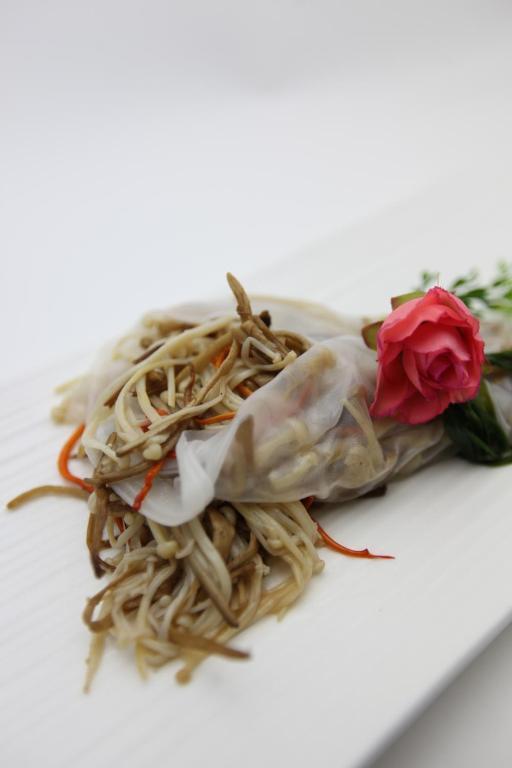 Jinjiang Inn Select Shanghai Fengxian Baolong Plaza North Yunhe Road Exterior photo